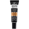 Image de IT Cosmetics Bye Bye Under Eye Concealer 12ml (Various Shades) - Rich