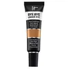 Image de BYE BYE UNDER EYE concealer #rich