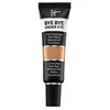 Image de BYE BYE UNDER EYE concealer #deep tan