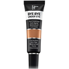 Image de IT Cosmetics Bye Bye Under Eye Concealer 12ml (Various Shades) - Deep