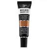 Image de BYE BYE UNDER EYE concealer #deep honey