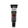 Image de IT Cosmetics Bye Bye Under Eye Concealer 12ml (Various Shades) - Deep Ebony