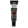 Image de BYE BYE UNDER EYE concealer #deep ebony