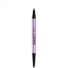 Image de Urban Decay Brow Blade Pencil (Various Shades) - Neutral Nana