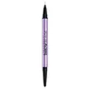 Image de BROW BLADE crayon à sourcils #Neutral nana