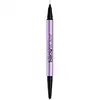 Image de Urban Decay Brow Blade Pencil (Various Shades) - Dark Drapes