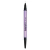Image de BROW BLADE crayon à sourcils #Dark drapés