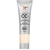 Image de IT Cosmetics Your Skin But Better CC+ Crème avec SPF 50 12 ml (nuances variées) - Fair