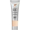 Image de IT Cosmetics Your Skin But Better CC+ Crème avec SPF 50 12 ml (nuances variées) - Light