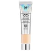 Image de YOUR SKIN BUT BETTER CC+ cream foundation SPF50+ #medium