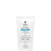 Image de Aqua Gel Defense UV quotidienne Ultra Light SPF 50 PA++++ Kiehl’s (plusieurs contenances) - 30ml