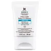 Image de Gel aqua défense UV ULTRA LÉGER QUOTIDIEN PA++++ SPF50 30 ml