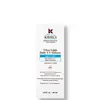 Image de Aqua Gel Defense UV quotidienne Ultra Light SPF 50 PA++++ Kiehl’s (plusieurs contenances) - 60ml