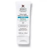 Image de Gel aqua défense UV ULTRA LÉGER QUOTIDIEN PA++++ SPF50 60 ml