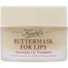 Image de Masque beauté pour les lèvres Kiehl's 10 g