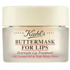 Image de BUTTERMASK masque lèvres hydratant nuit 10 gr