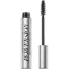 Image de Urban Decay Perversion Mascara Waterproof
