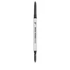 Image de BROW POWER MICRO eyebrow pencil #universal tuape