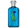 Image de BIG PONY HOMME eau de toilette vaporisateur 50 ml