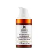 Image de Sérum pour les yeux à la vitamine C de Kiehl's - Réducteur de rides et atténuation des cernes - 15ml