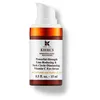 Image de Sérum contour des yeux à la vitamine C PUISSANT, réducteur de rides et anti-cernes, 15 ml