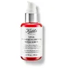 Image de Super sérum VITAL RENFORCEMENT DE LA PEAU 50 ml