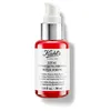 Image de Super sérum VITAL RENFORCEMENT DE LA PEAU 30 ml