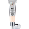 Image de IT Cosmetics Your Skin But Better CC+ Crème avec SPF 50 32 ml (nuances variées) - Fair Beige