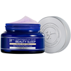 Image de IT Cosmetics Confidence in Your Beauty Sleep (Diverses tailles) - 60ml