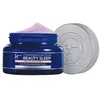 Image de CONFIDENCE in your beauty sleep 60 ml