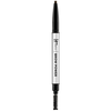 Image de IT Cosmetics Crayon à sourcils universel Brow Power 0.16g (Diverses teintes) - Universal Brunette