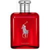 Image de POLO RED eau de parfum vaporisateur 75 ml