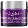 Image de Crème SUPER MULTI-CORRECTIVE 50 ml
