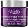 Image de Crème SUPER MULTI-CORRECTIVE 75 ml