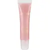Image de Lancôme Juicy Tubes brillant à lèvres (18ml) - 02 Spring Fling