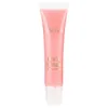 Image de JUICY TUBES gloss ultra brillant #02-Spring Fling