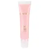 Image de JUICY TUBES gloss ultra brillant #05-Marshmallow Electro