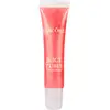 Image de Lancôme Juicy Tubes brillant à lèvres (18ml) - 07 Magic Spell