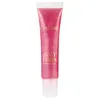 Image de Gloss ultra brillant JUICY TUBES #07-Magic Spell