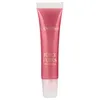 Image de Gloss ultra brillant JUICY TUBES #08-Tickled Pink