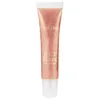 Image de Gloss ultra brillant JUICY TUBES #09-Hallucination