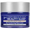 Image de IT Cosmetics Confidence in Your Beauty Sleep (Diverses tailles) - 14ml