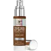 Image de IT Cosmetics Your Skin But Better Foundation and Skincare 30ml (Diverses nuances) - 60 Deep Warm