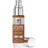 Image de IT Cosmetics Your Skin But Better Foundation and Skincare 30ml (Diverses nuances) - 53 Rich Neutral