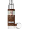 Image de IT Cosmetics Your Skin But Better Foundation and Skincare 30ml (Diverses nuances) - 62 Deep Cool