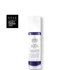Image de Kiehl's Retinol Skin-Renewing Daily Micro-Dose Serum (Various Sizes) - 50ml