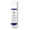 Image de Sérum micro-dose quotidien RÉTINOL RENOUVELANT 50 ml