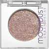 Image de Urban Decay 24/7 Mono Moondust Eyeshadow 30.6g (Various Shades) - Space Cowboy