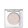 Image de Urban Decay 24/7 Mono Moondust Eyeshadow 30.6g (Various Shades) - Cosmic