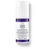 Image de RETINOL SKIN-RENEWING daily micro-dose serum 30 ml